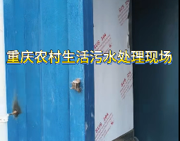 �ؑc�r(n��ng)��������ˮ̎���O(sh��)���\(y��n)�ЬF(xi��n)��(ch��ng)